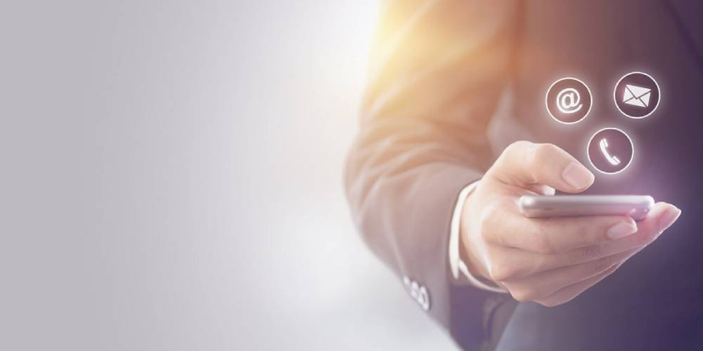 Contact Moscow-Brides